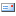 Write e-mail